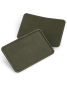 Preview: Cotton Removable Patch