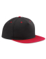 Preview: 5 Panel Contrast Snapback