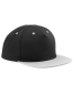 Preview: 5 Panel Contrast Snapback