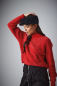 Preview: Newsboy Cap