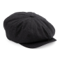 Preview: Newsboy Cap