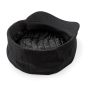 Preview: Newsboy Cap