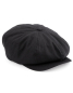 Preview: Newsboy Cap