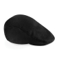 Preview: Vintage Flat Cap