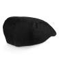 Preview: Vintage Flat Cap