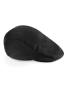 Preview: Vintage Flat Cap