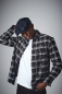 Preview: Heritage Baker Boy Cap