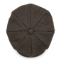 Preview: Heritage Baker Boy Cap