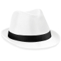 Preview: Fedora