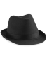 Preview: Fedora