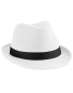 Preview: Fedora