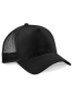 Preview: Snapback Trucker