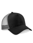 Preview: Snapback Trucker