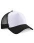 Preview: Snapback Trucker