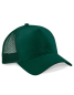 Preview: Snapback Trucker