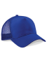 Preview: Snapback Trucker