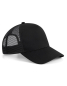 Preview: Microknit Snapback Trucker