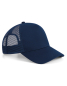 Preview: Microknit Snapback Trucker