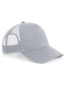 Preview: Microknit Snapback Trucker