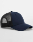 Preview: Technical Mesh Trucker
