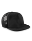 Preview: Vintage Snapback Trucker Cap