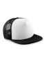 Preview: Vintage Snapback Trucker Cap