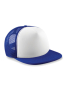 Preview: Vintage Snapback Trucker Cap