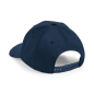 Preview: Urbanwear 6 Panel Snapback