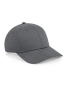 Preview: Urbanwear 6 Panel Snapback