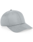 Preview: Urbanwear 6 Panel Snapback