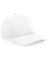 Preview: Urbanwear 6 Panel Snapback