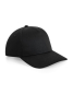 Preview: Urbanwear 5 Panel Snapback