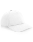 Preview: Urbanwear 5 Panel Snapback