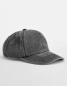 Preview: Relaxed 5 Panel Vintage Cap