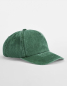 Preview: Relaxed 5 Panel Vintage Cap