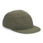 Preview: Outdoor 5 Panel Camper Cap