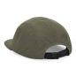 Preview: Outdoor 5 Panel Camper Cap