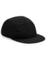 Preview: Outdoor 5 Panel Camper Cap