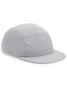 Preview: Outdoor 5 Panel Camper Cap
