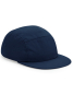 Preview: Outdoor 5 Panel Camper Cap