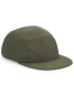 Preview: Outdoor 5 Panel Camper Cap