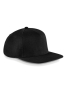 Preview: Original Flat Peak Snapback Cap