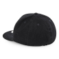 Preview: Pro-Stretch Flat Peak Cap