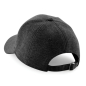 Preview: Jersey Athleisure Baseball Cap