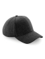 Preview: Jersey Athleisure Baseball Cap