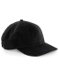 Preview: Heritage Cord Cap