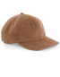 Preview: Heritage Cord Cap