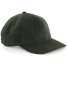 Preview: Heritage Cord Cap