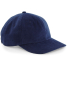 Preview: Heritage Cord Cap