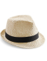 Preview: Festival Trilby